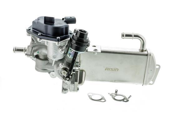 Válvula EGR AISIN ref. EGRAZ-7084